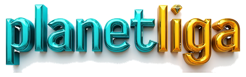 planetliga login