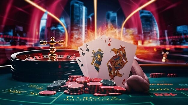 planetliga login dashboard showing sportsbook and live casino sections