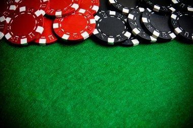 Live blackjack table on planetliga login with dealer and multiple players