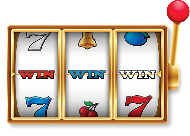 planetliga login prize table display on live casino dashboard